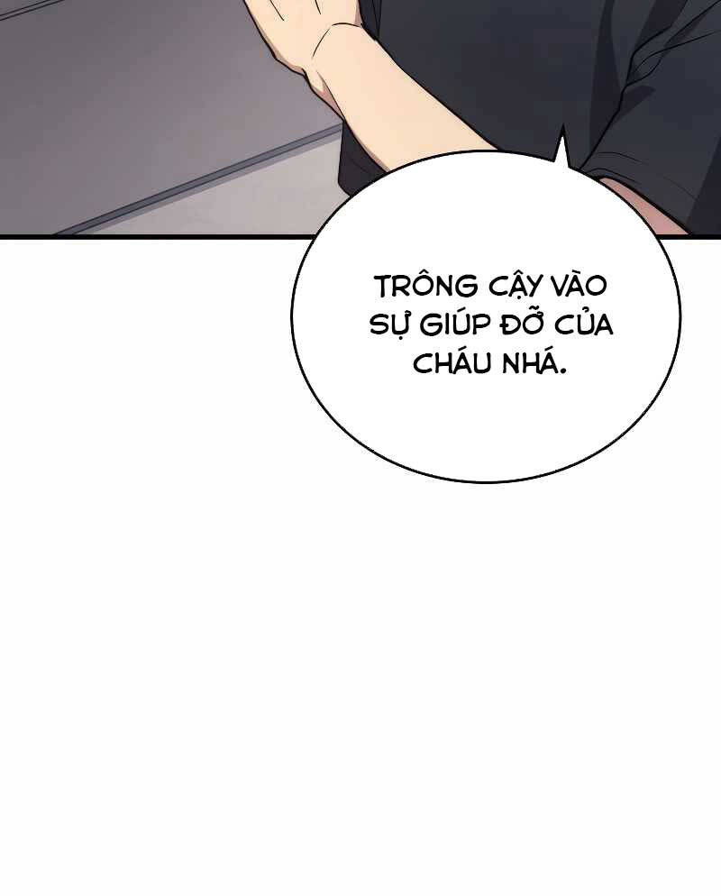 Thần Chiến Tranh Trở Lại Cấp 2 chapter 13 - Upload bởi truyensieuhay.com