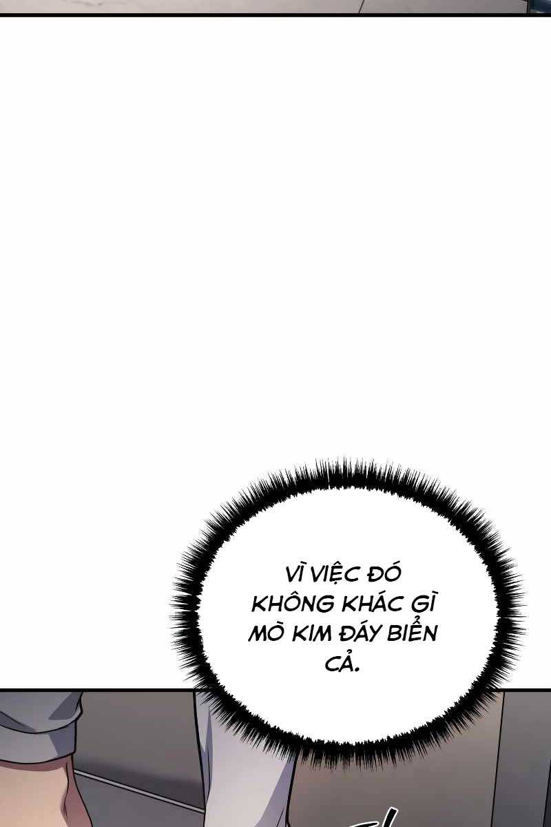 Thần Chiến Tranh Trở Lại Cấp 2 chapter 13 - Upload bởi truyensieuhay.com