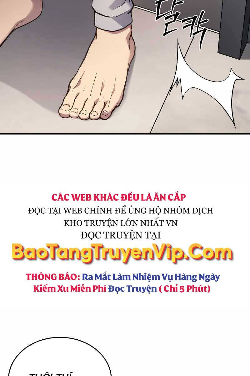 Thần Chiến Tranh Trở Lại Cấp 2 chapter 13 - Upload bởi truyensieuhay.com