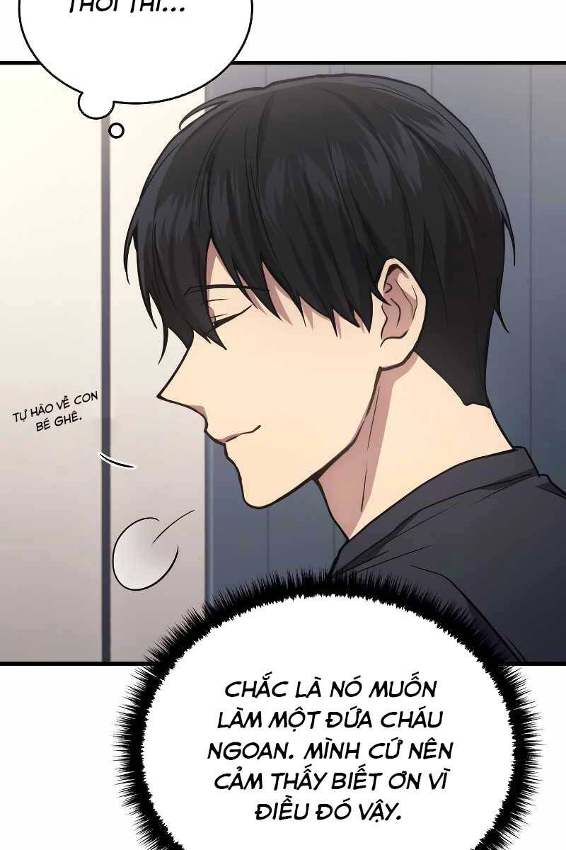 Thần Chiến Tranh Trở Lại Cấp 2 chapter 13 - Upload bởi truyensieuhay.com