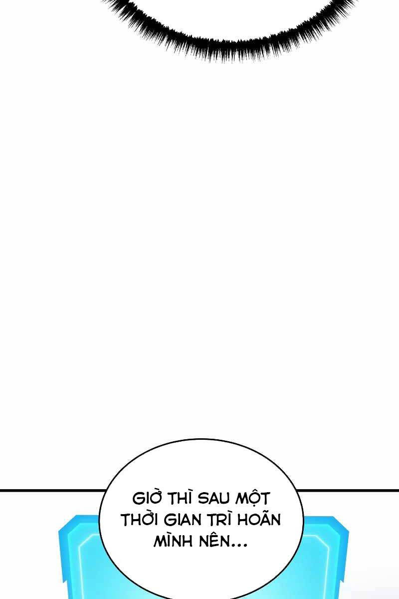 Thần Chiến Tranh Trở Lại Cấp 2 chapter 13 - Upload bởi truyensieuhay.com