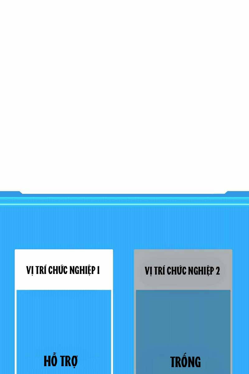 Thần Chiến Tranh Trở Lại Cấp 2 chapter 13 - Upload bởi truyensieuhay.com