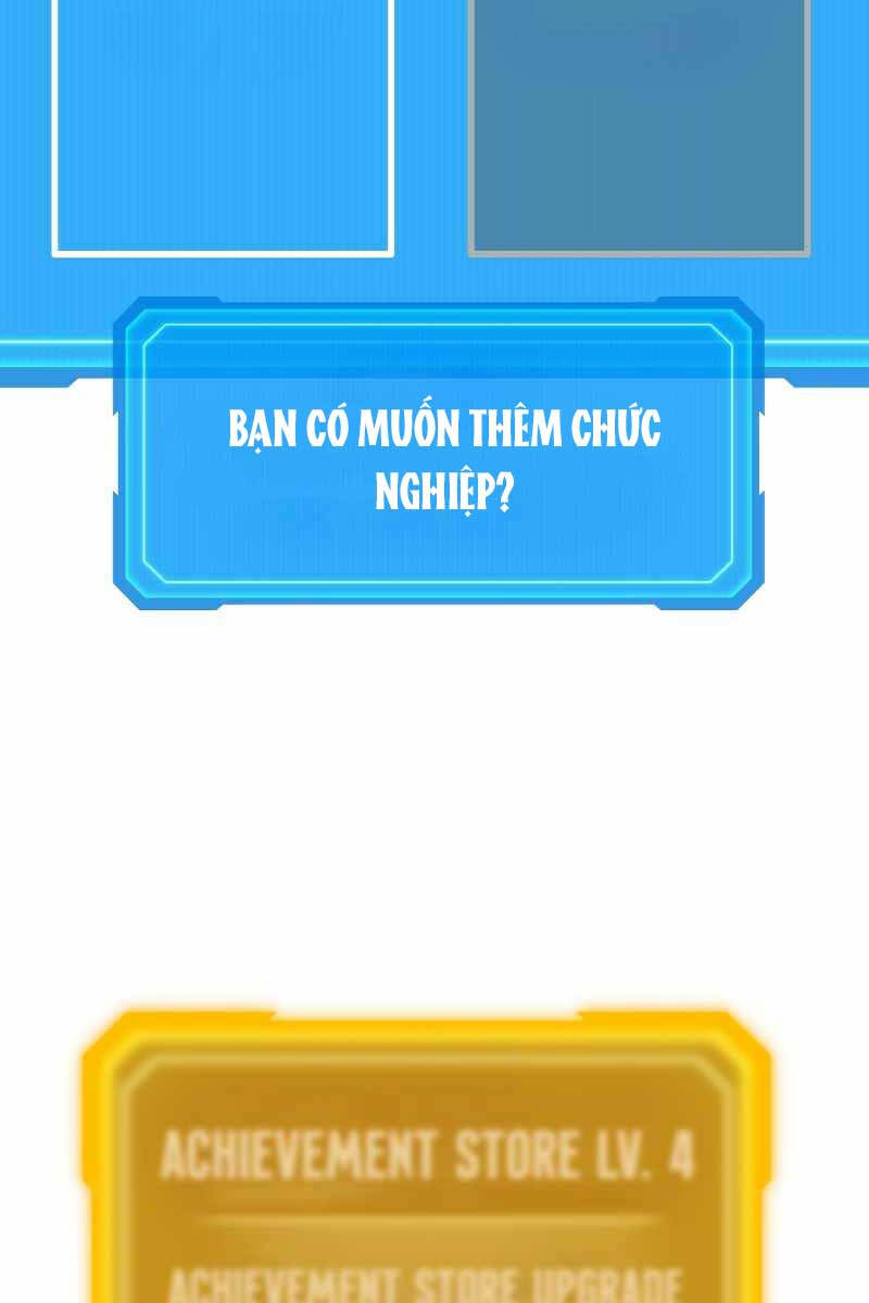 Thần Chiến Tranh Trở Lại Cấp 2 chapter 13 - Upload bởi truyensieuhay.com