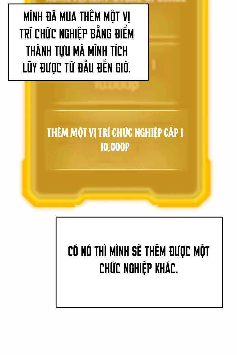 Thần Chiến Tranh Trở Lại Cấp 2 chapter 13 - Upload bởi truyensieuhay.com