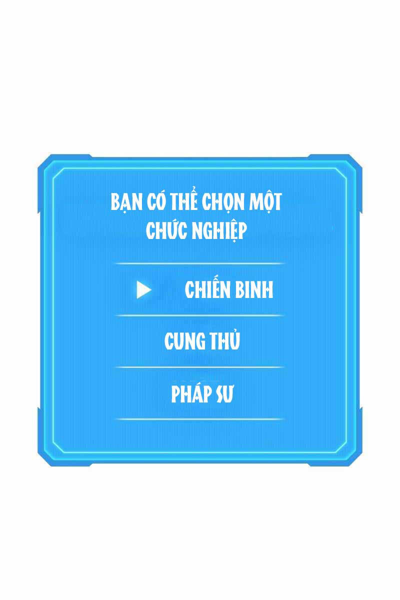 Thần Chiến Tranh Trở Lại Cấp 2 chapter 13 - Upload bởi truyensieuhay.com