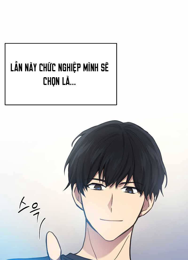 Thần Chiến Tranh Trở Lại Cấp 2 chapter 13 - Upload bởi truyensieuhay.com