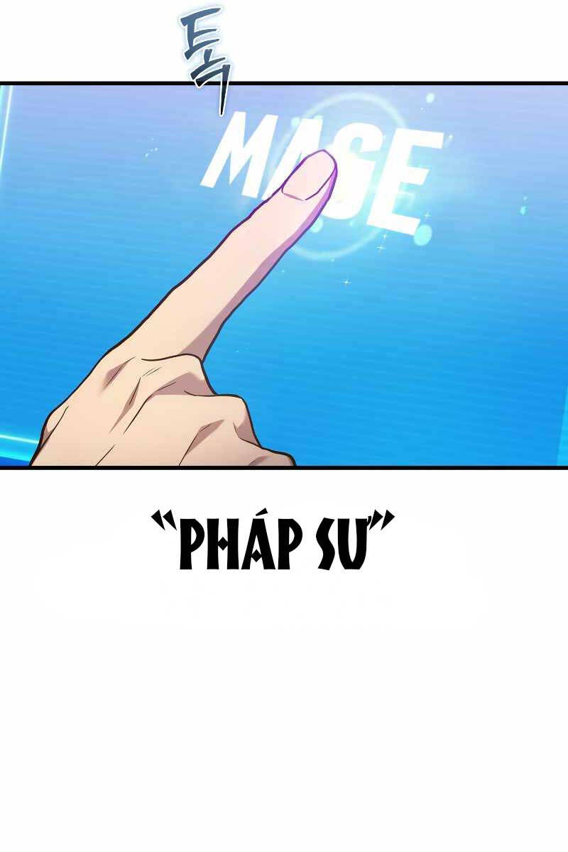 Thần Chiến Tranh Trở Lại Cấp 2 chapter 13 - Upload bởi truyensieuhay.com