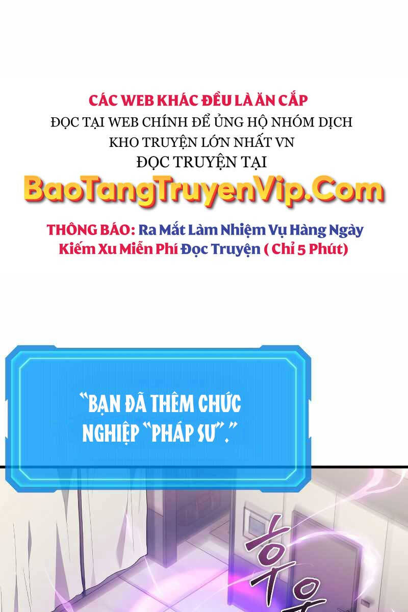 Thần Chiến Tranh Trở Lại Cấp 2 chapter 13 - Upload bởi truyensieuhay.com