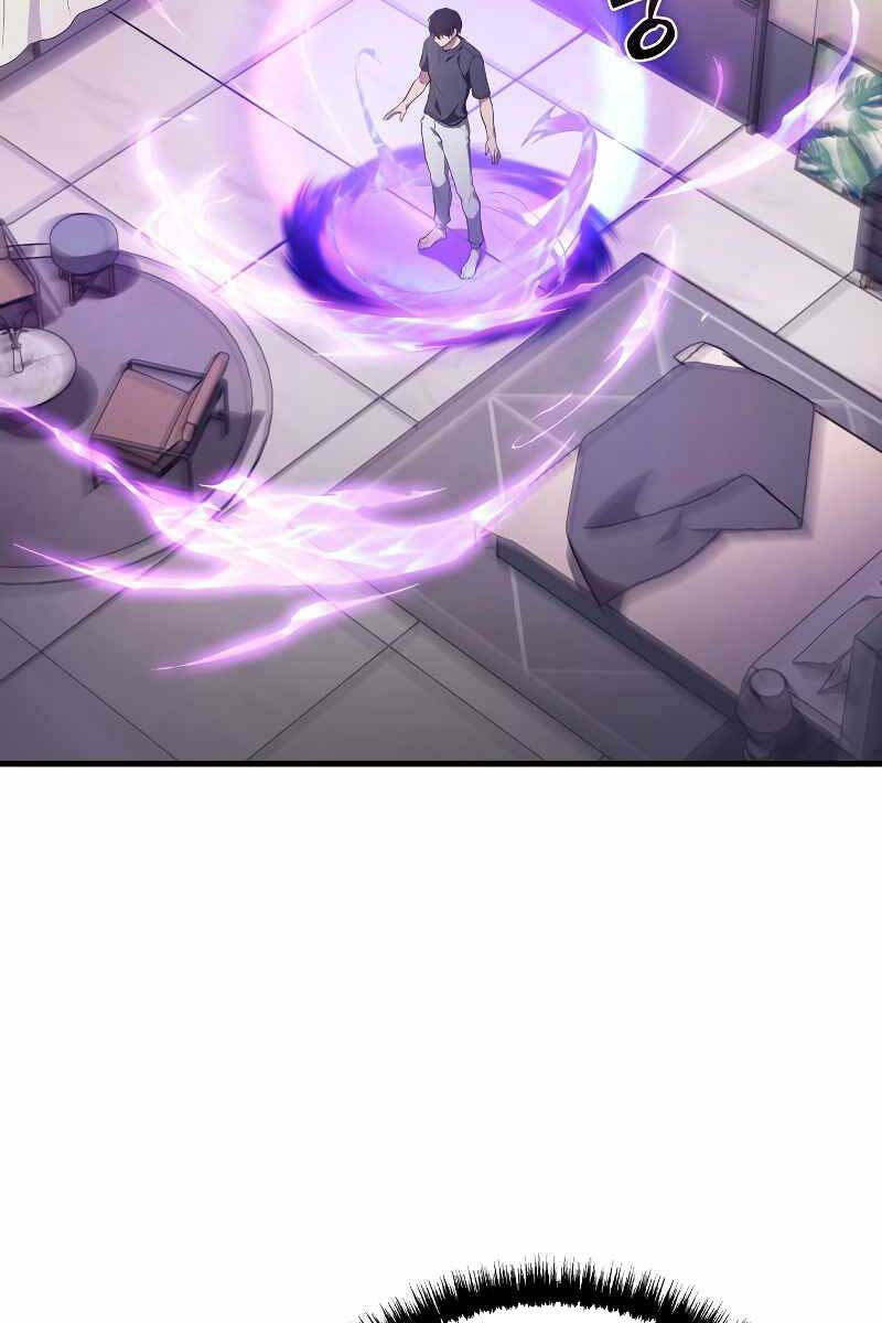 Thần Chiến Tranh Trở Lại Cấp 2 chapter 13 - Upload bởi truyensieuhay.com