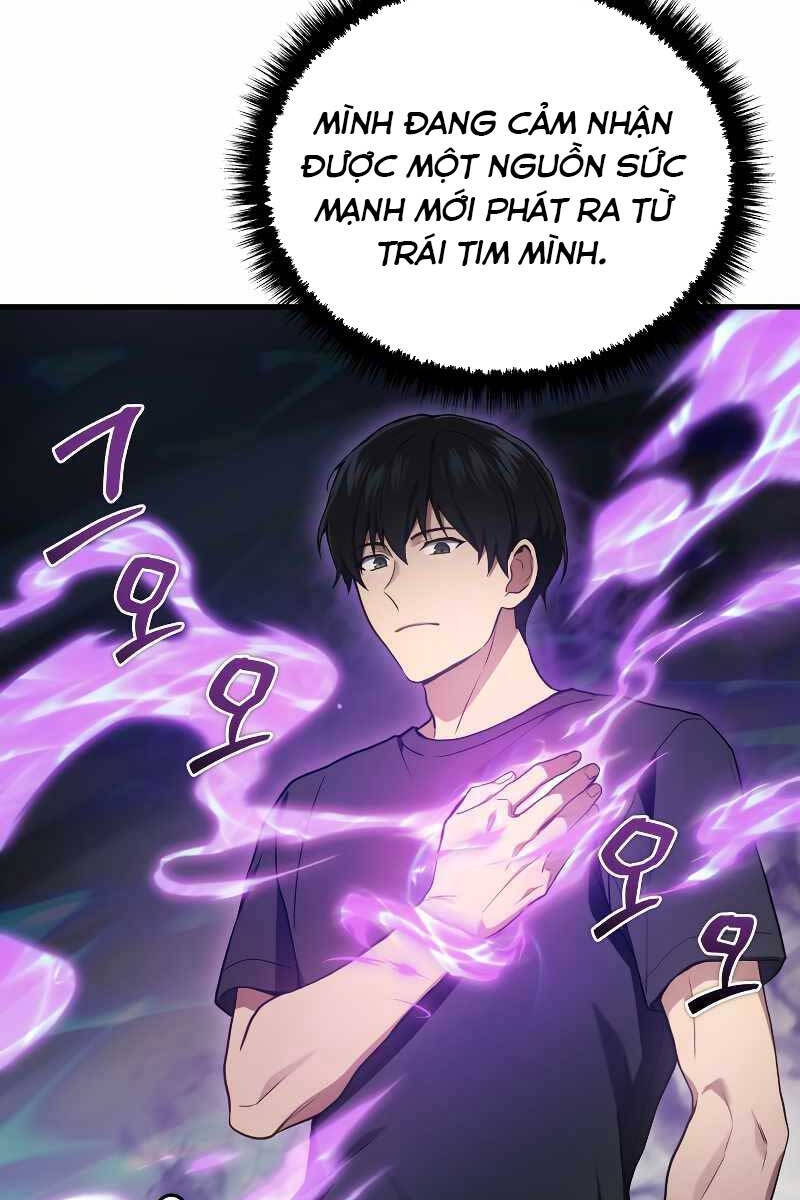 Thần Chiến Tranh Trở Lại Cấp 2 chapter 13 - Upload bởi truyensieuhay.com