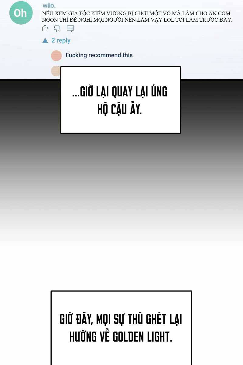 Thần Chiến Tranh Trở Lại Cấp 2 chapter 13 - Upload bởi truyensieuhay.com