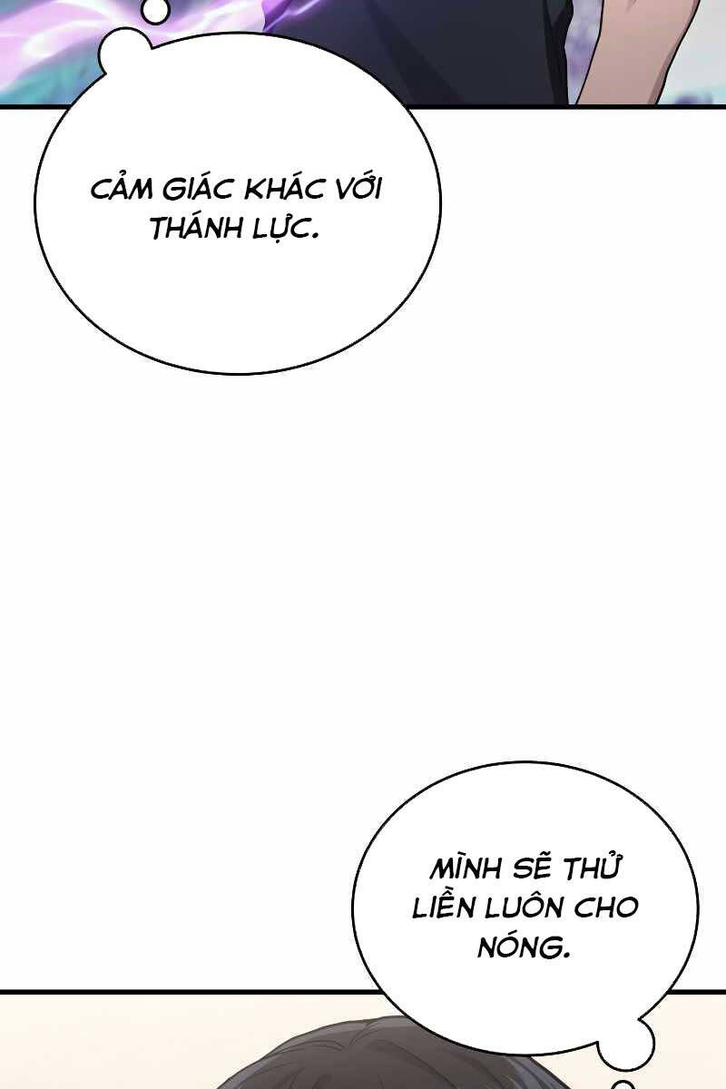 Thần Chiến Tranh Trở Lại Cấp 2 chapter 13 - Upload bởi truyensieuhay.com