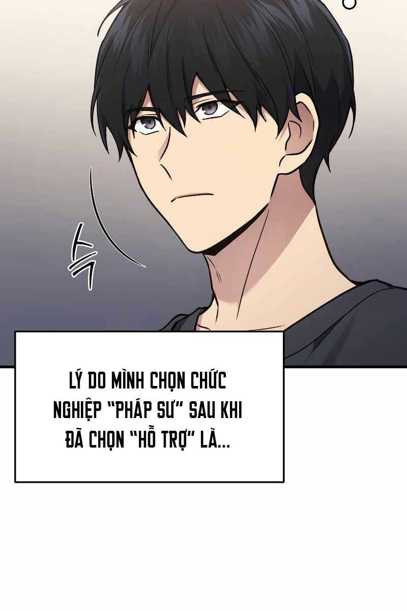 Thần Chiến Tranh Trở Lại Cấp 2 chapter 13 - Upload bởi truyensieuhay.com