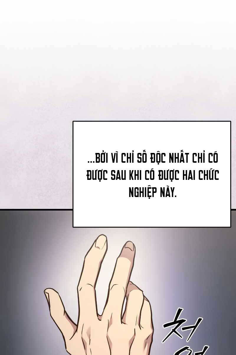 Thần Chiến Tranh Trở Lại Cấp 2 chapter 13 - Upload bởi truyensieuhay.com