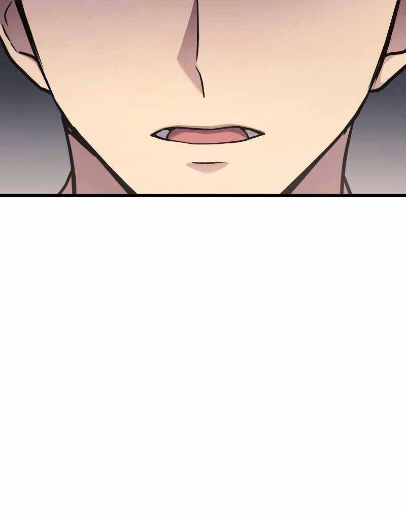 Thần Chiến Tranh Trở Lại Cấp 2 chapter 13 - Upload bởi truyensieuhay.com