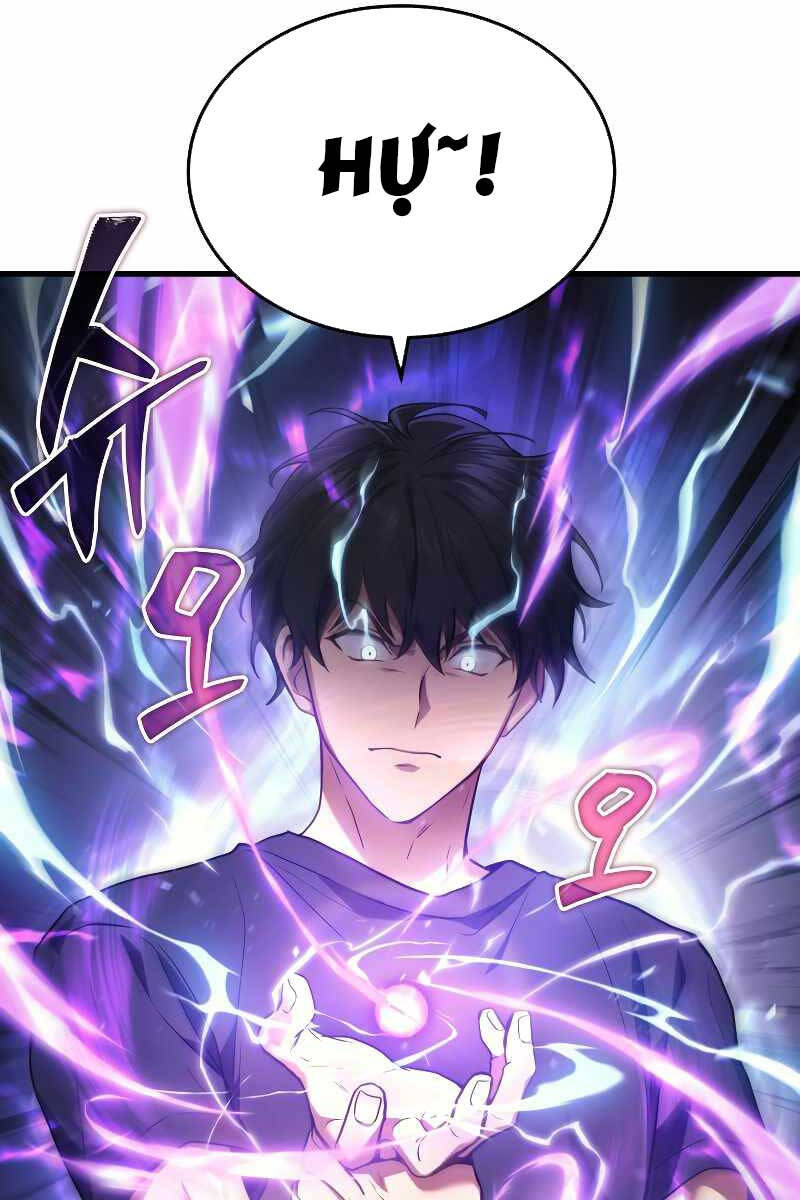 Thần Chiến Tranh Trở Lại Cấp 2 chapter 13 - Upload bởi truyensieuhay.com