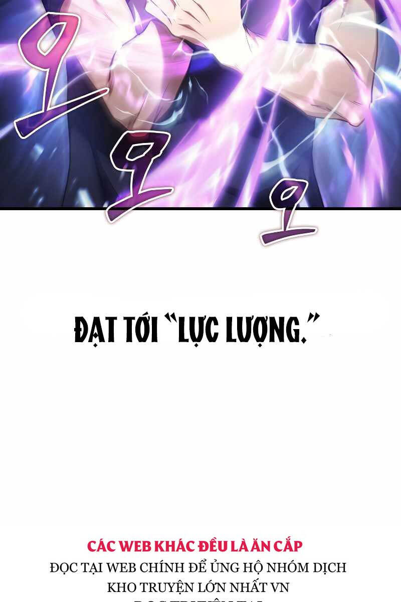 Thần Chiến Tranh Trở Lại Cấp 2 chapter 13 - Upload bởi truyensieuhay.com