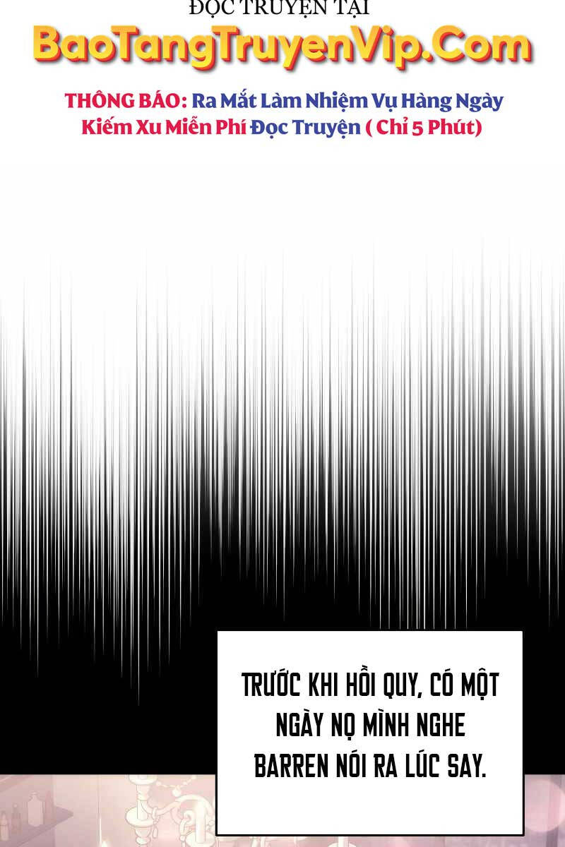 Thần Chiến Tranh Trở Lại Cấp 2 chapter 13 - Upload bởi truyensieuhay.com