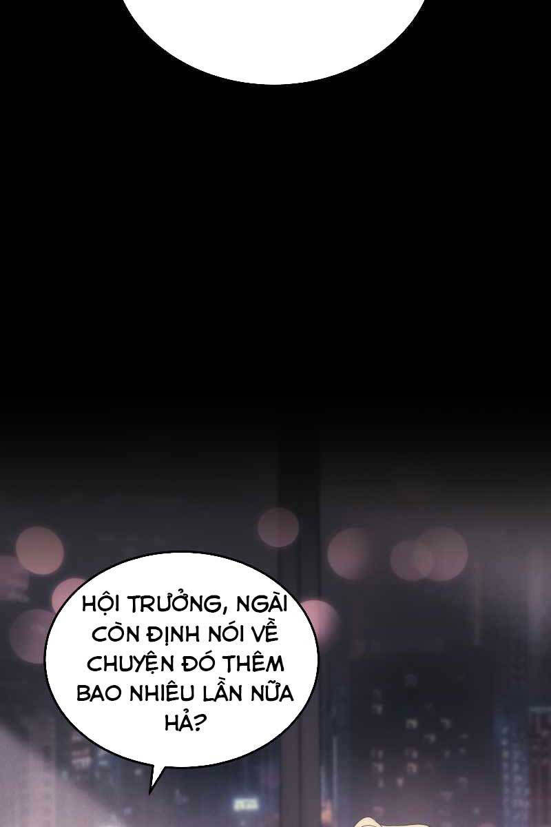 Thần Chiến Tranh Trở Lại Cấp 2 chapter 13 - Upload bởi truyensieuhay.com