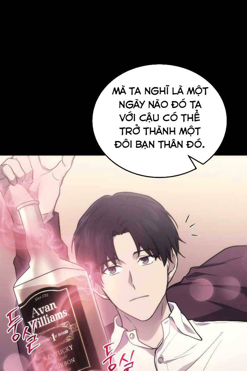 Thần Chiến Tranh Trở Lại Cấp 2 chapter 13 - Upload bởi truyensieuhay.com