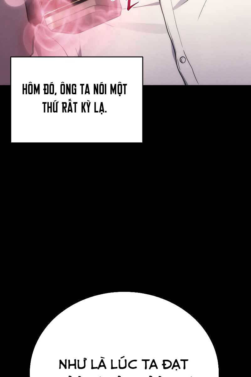 Thần Chiến Tranh Trở Lại Cấp 2 chapter 13 - Upload bởi truyensieuhay.com