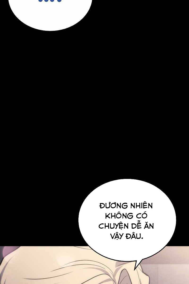 Thần Chiến Tranh Trở Lại Cấp 2 chapter 13 - Upload bởi truyensieuhay.com