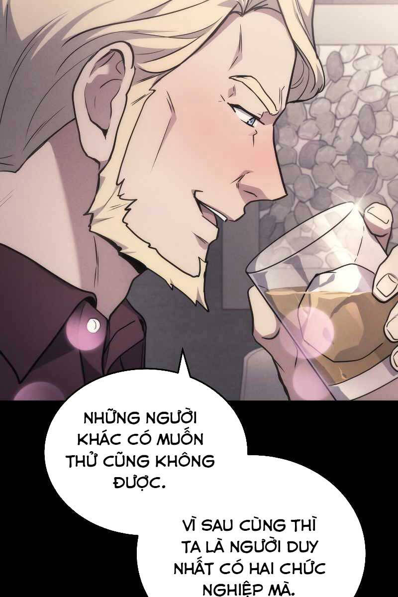 Thần Chiến Tranh Trở Lại Cấp 2 chapter 13 - Upload bởi truyensieuhay.com