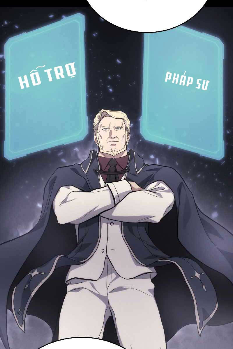 Thần Chiến Tranh Trở Lại Cấp 2 chapter 13 - Upload bởi truyensieuhay.com