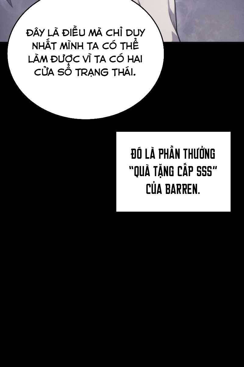 Thần Chiến Tranh Trở Lại Cấp 2 chapter 13 - Upload bởi truyensieuhay.com