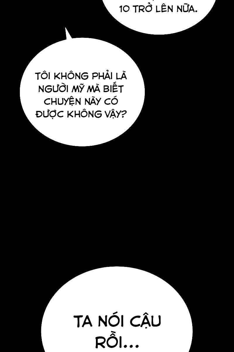Thần Chiến Tranh Trở Lại Cấp 2 chapter 13 - Upload bởi truyensieuhay.com
