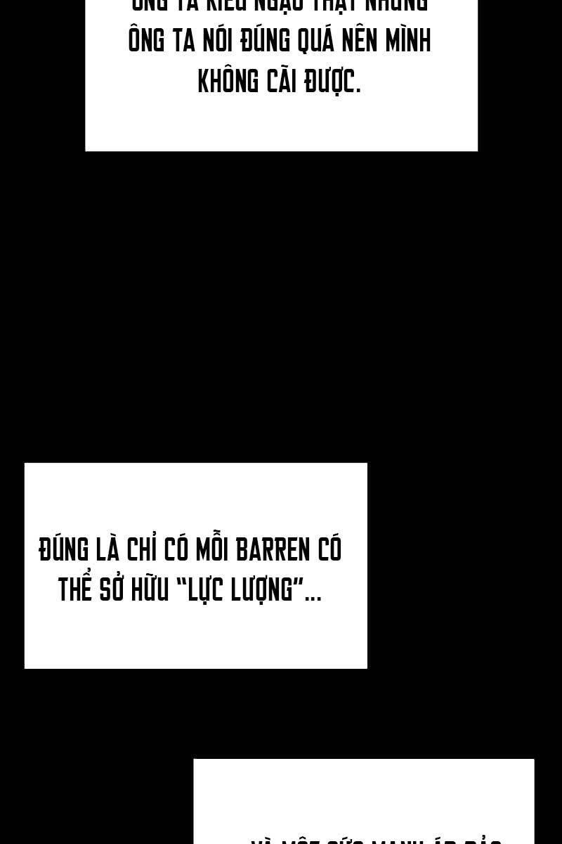 Thần Chiến Tranh Trở Lại Cấp 2 chapter 13 - Upload bởi truyensieuhay.com
