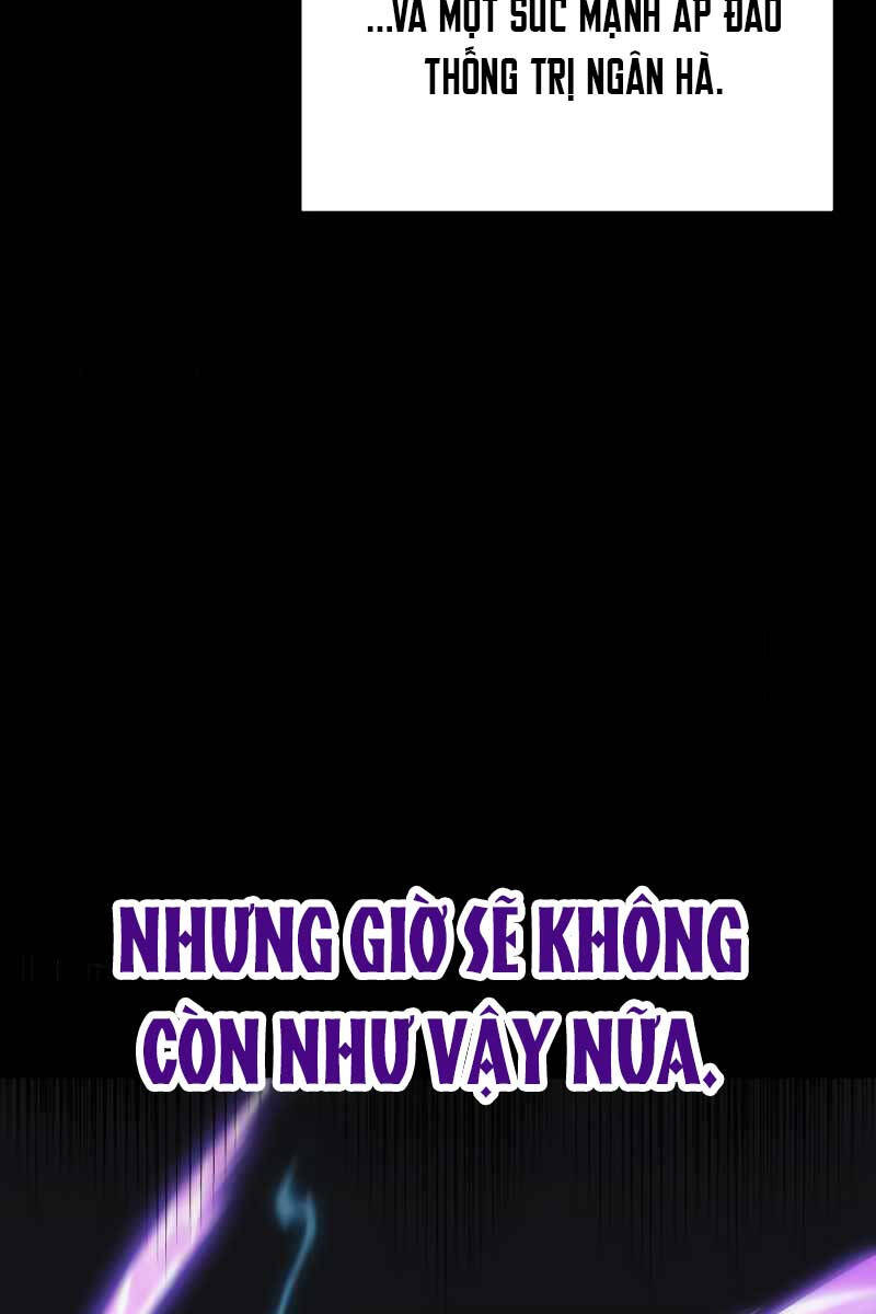 Thần Chiến Tranh Trở Lại Cấp 2 chapter 13 - Upload bởi truyensieuhay.com