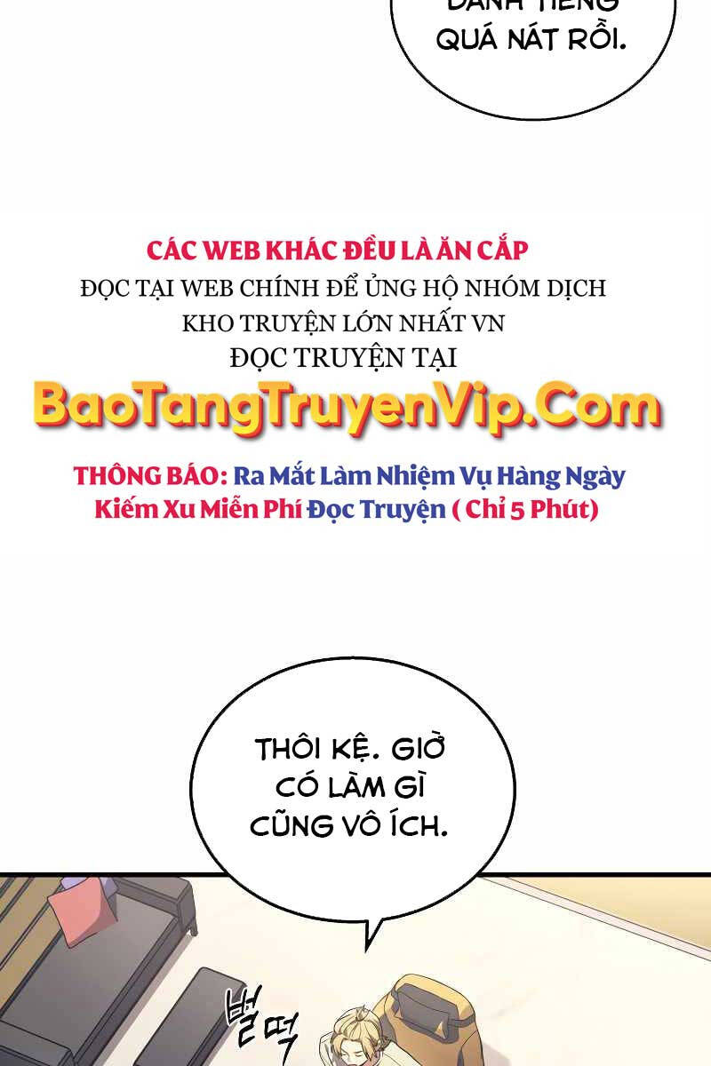 Thần Chiến Tranh Trở Lại Cấp 2 chapter 13 - Upload bởi truyensieuhay.com