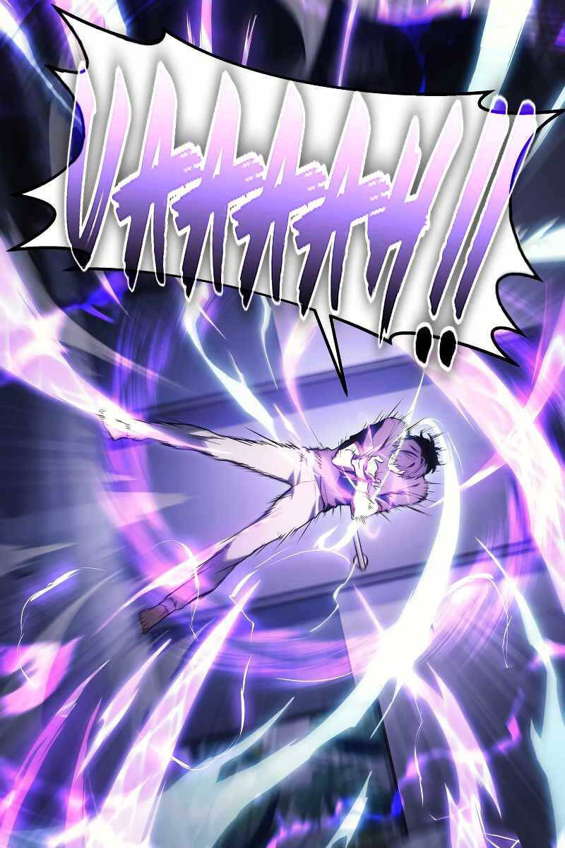 Thần Chiến Tranh Trở Lại Cấp 2 chapter 13 - Upload bởi truyensieuhay.com
