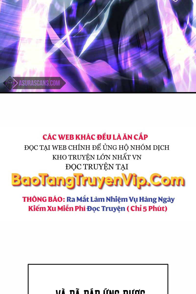 Thần Chiến Tranh Trở Lại Cấp 2 chapter 13 - Upload bởi truyensieuhay.com