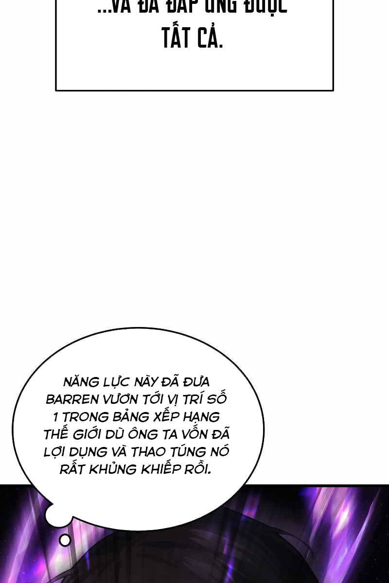 Thần Chiến Tranh Trở Lại Cấp 2 chapter 13 - Upload bởi truyensieuhay.com