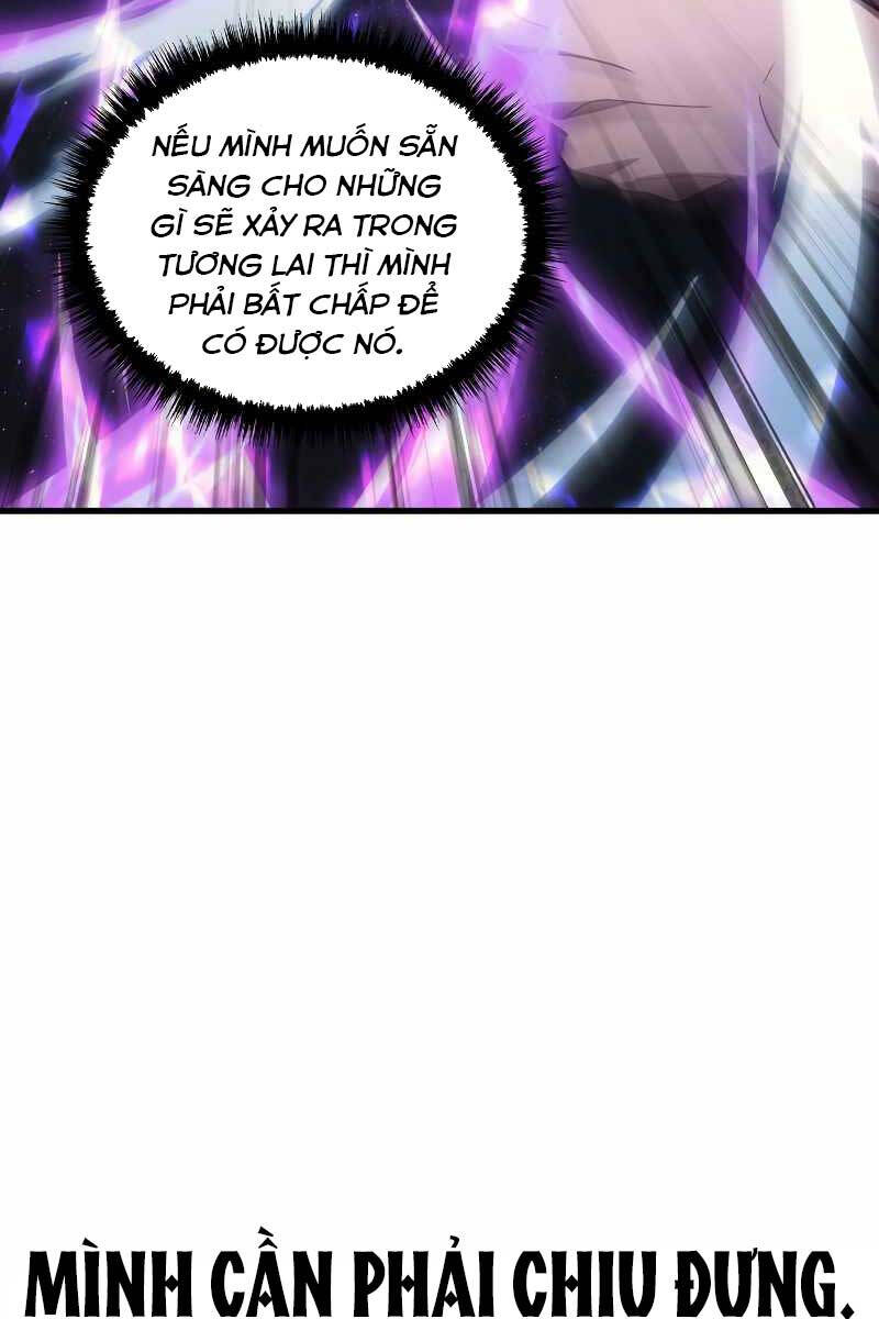 Thần Chiến Tranh Trở Lại Cấp 2 chapter 13 - Upload bởi truyensieuhay.com