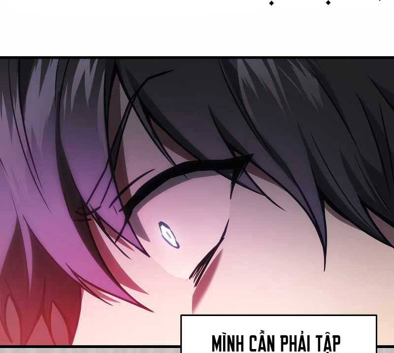 Thần Chiến Tranh Trở Lại Cấp 2 chapter 13 - Upload bởi truyensieuhay.com