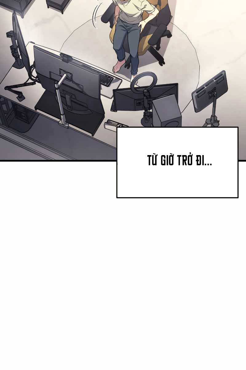Thần Chiến Tranh Trở Lại Cấp 2 chapter 13 - Upload bởi truyensieuhay.com
