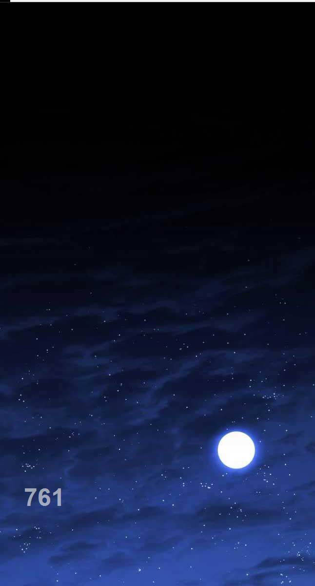 Tử Thần Phiêu Nguyệt chapter 71 - Upload bởi truyensieuhay.com