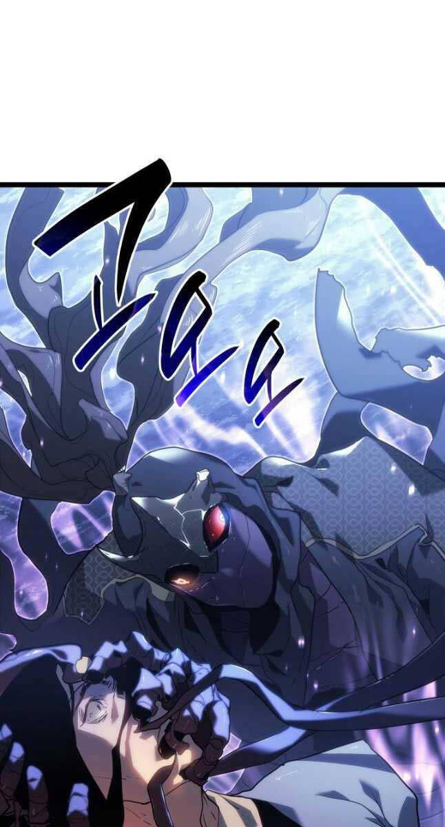Tử Thần Phiêu Nguyệt chapter 71 - Upload bởi truyensieuhay.com