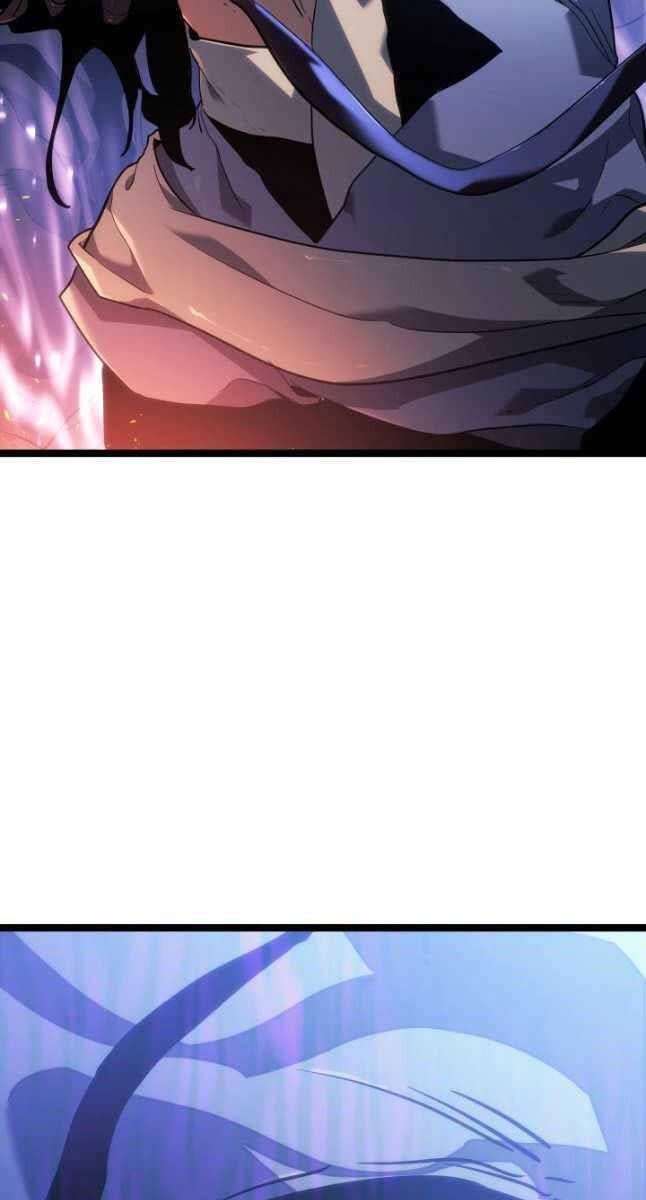 Tử Thần Phiêu Nguyệt chapter 71 - Upload bởi truyensieuhay.com