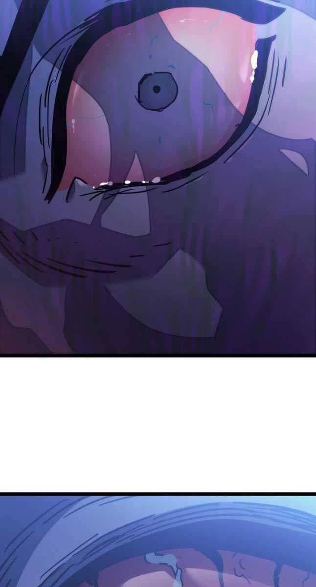 Tử Thần Phiêu Nguyệt chapter 71 - Upload bởi truyensieuhay.com