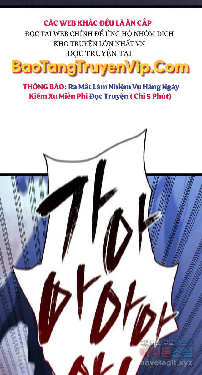 Tử Thần Phiêu Nguyệt chapter 71 - Upload bởi truyensieuhay.com