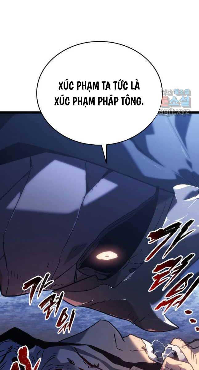 Tử Thần Phiêu Nguyệt chapter 71 - Upload bởi truyensieuhay.com