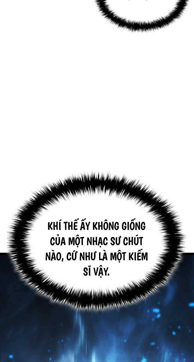 Tử Thần Phiêu Nguyệt chapter 71 - Upload bởi truyensieuhay.com