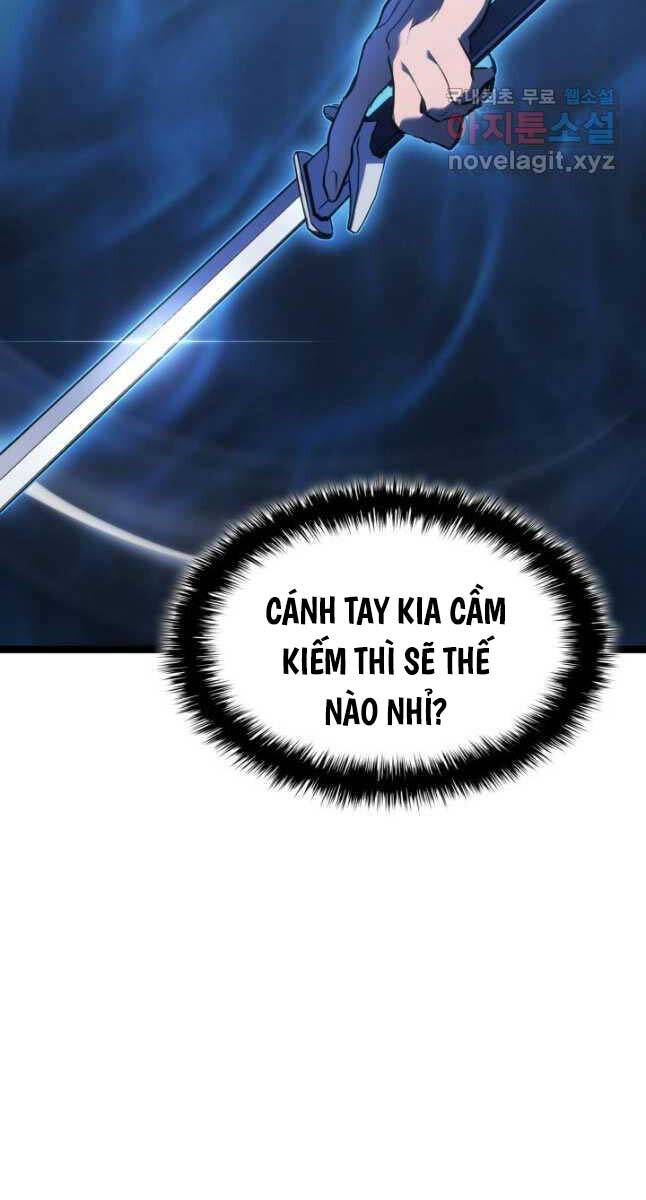 Tử Thần Phiêu Nguyệt chapter 71 - Upload bởi truyensieuhay.com