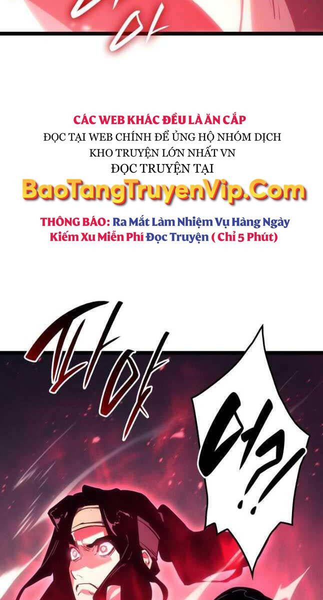 Tử Thần Phiêu Nguyệt chapter 71 - Upload bởi truyensieuhay.com