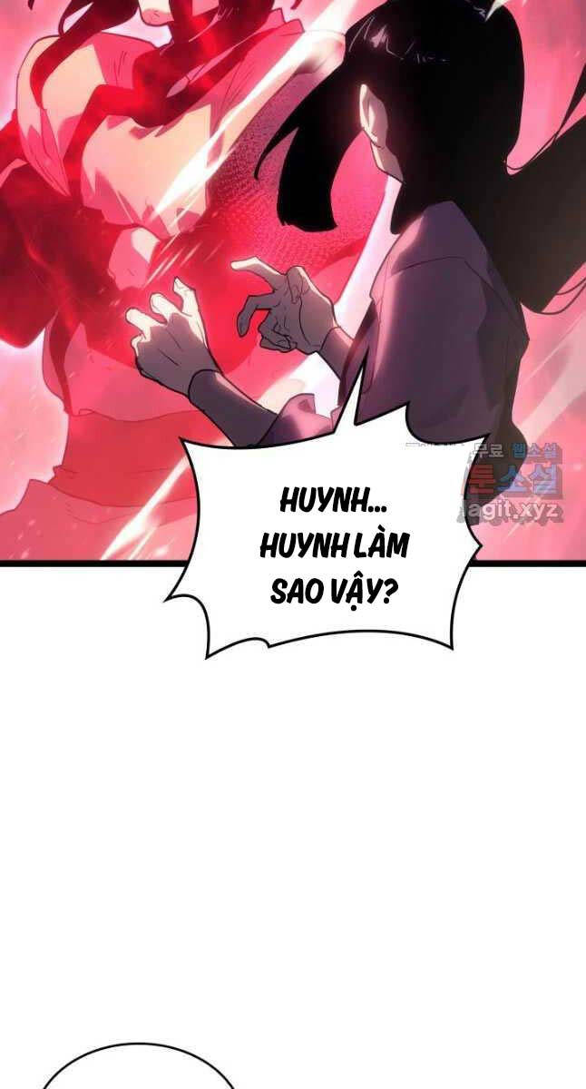 Tử Thần Phiêu Nguyệt chapter 71 - Upload bởi truyensieuhay.com