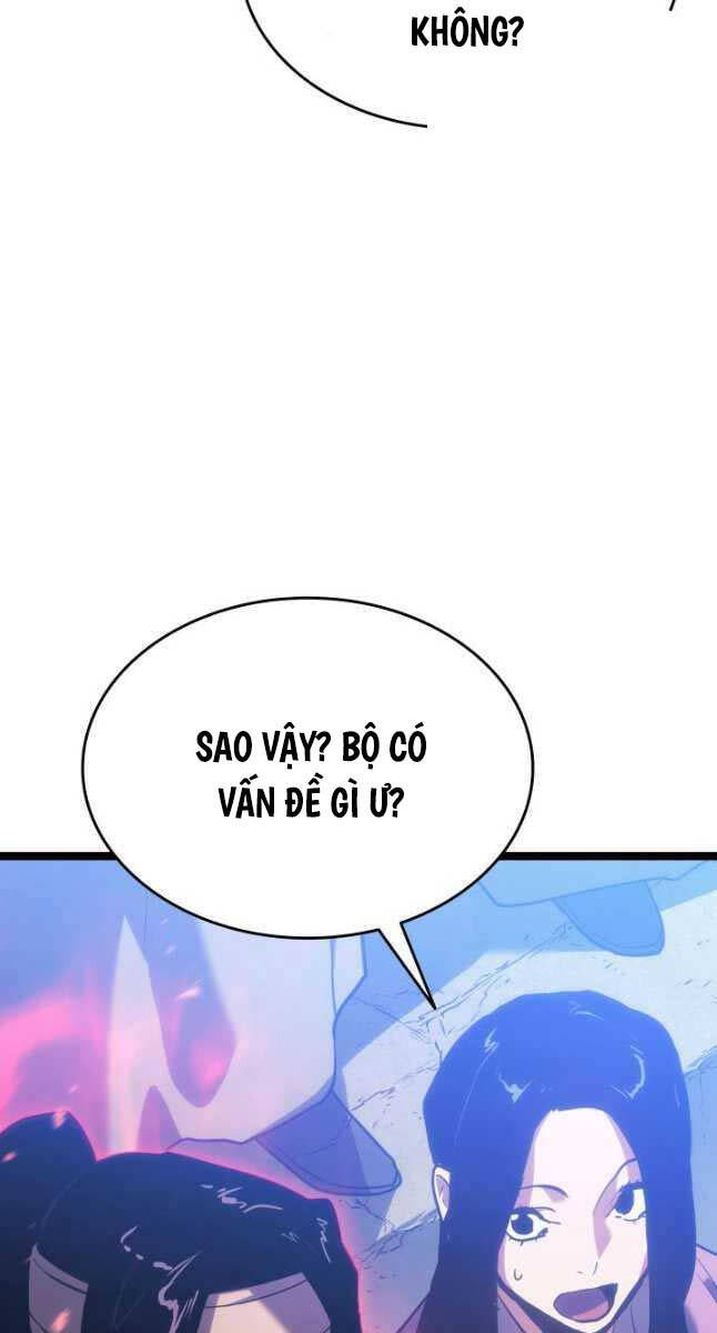 Tử Thần Phiêu Nguyệt chapter 71 - Upload bởi truyensieuhay.com
